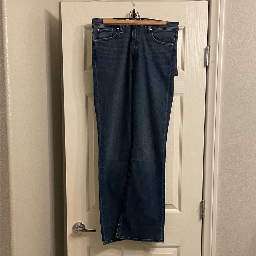 Hudson Barbara Jeans Women's Boot Cut